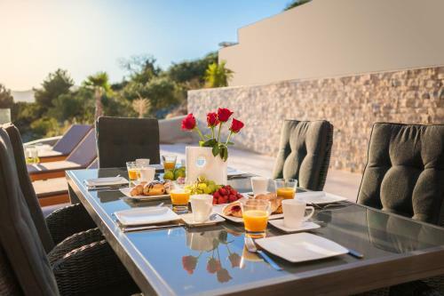 Trogir Pearl Villas