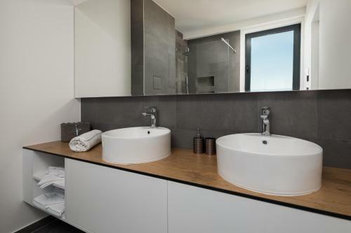 Trogir Pearl Villas
