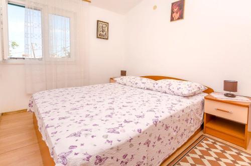 Apartments Slavko