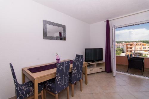 Apartments Bonita