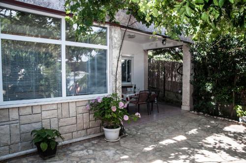 Apartment Duro