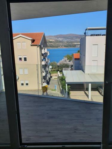Apartamentos Grand Palace