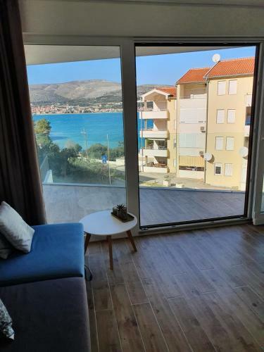 Apartamentos Grand Palace