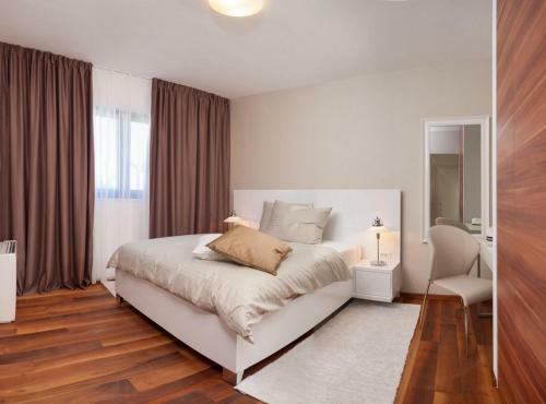 Beachfront Villa Sunce On Ciovo Island