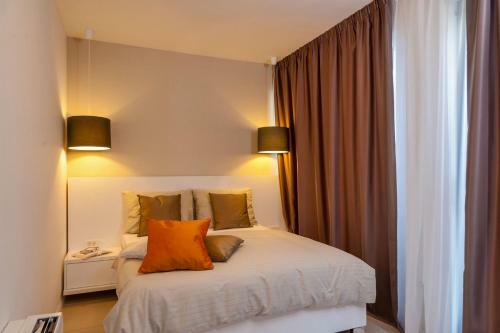 Beachfront Villa Sunce On Ciovo Island