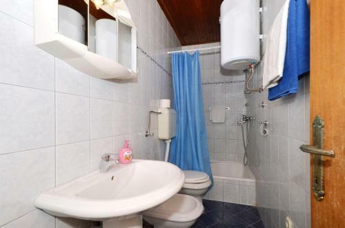Apartamento D - Large Apt With Big Terrace Next To The Beach