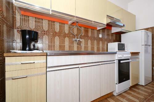 Apartamento D - Large Apt With Big Terrace Next To The Beach