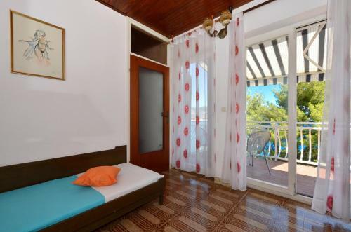 Apartamento D - Large Apt With Big Terrace Next To The Beach