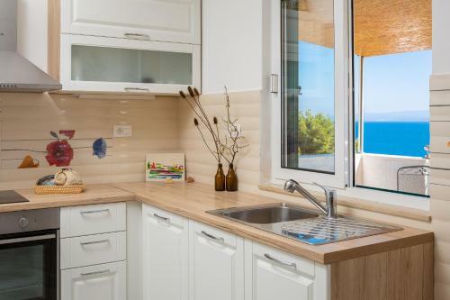 Apartments Jasenka