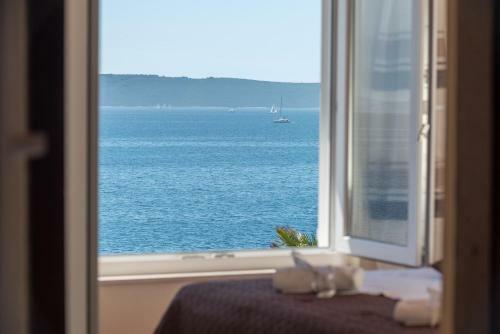 Apartamentos Daniela - Amazing Sea View