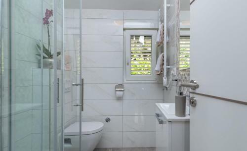 Apartamentos Daniela - Amazing Sea View