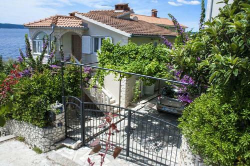 Apartamentos Daniela - Amazing Sea View