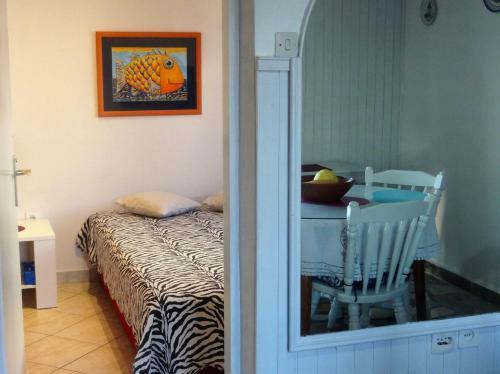 Apartments Kristo