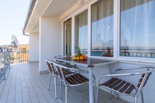 Apartments Petar - Great Location