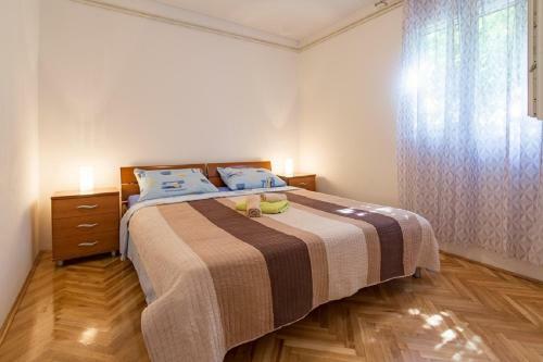 Apartments Petar - Great Location