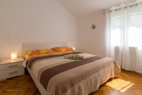 Apartments Petar - Great Location
