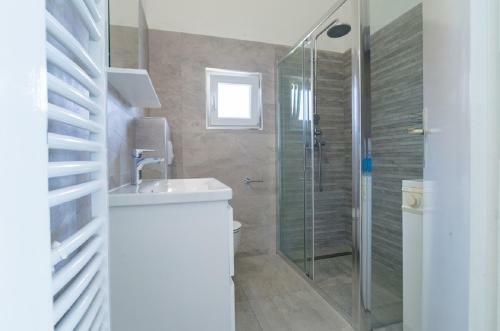 Apartments Petar - Great Location