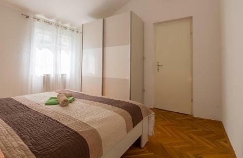 Apartments Petar - Great Location
