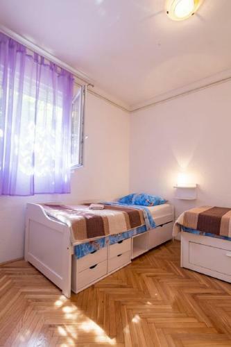 Apartments Petar - Great Location
