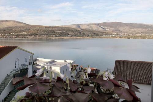 Apartments Maja - Sea View