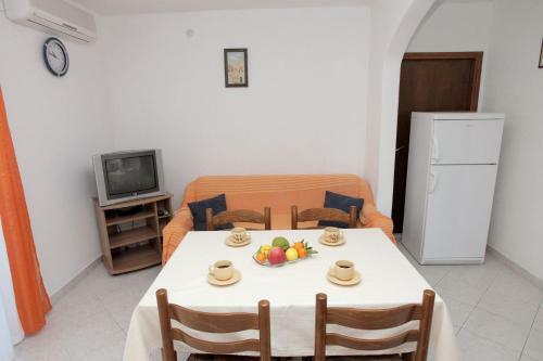 Apartments Maja - Sea View