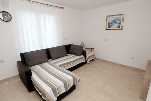 Apartments Maja - Sea View