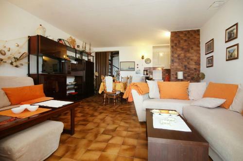 Apartment Vlad - Sea View