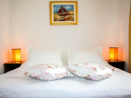 Apartments Anda - Sea View