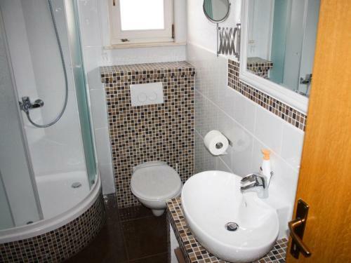 Apartments Anda - Sea View