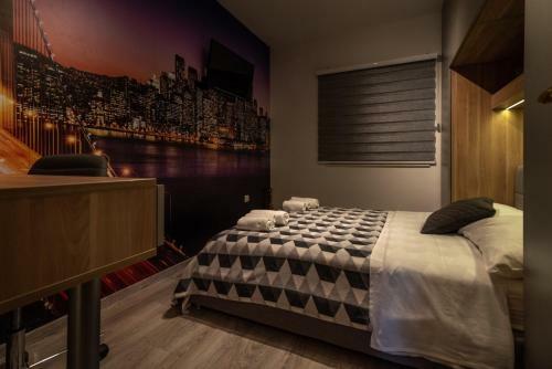 Apartment Marijan - Beautiful View