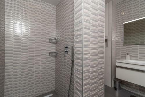 Apartment Marijan - Beautiful View