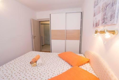 Apartments Marbe1