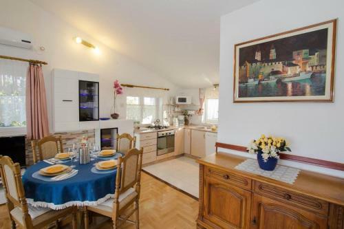 Apartments Marbe1