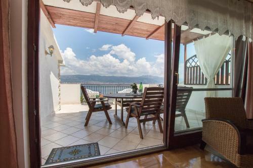 Apartments Marbe1