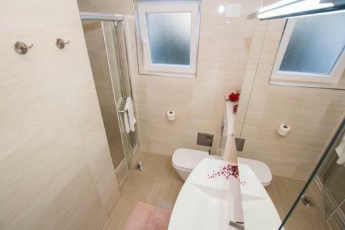 Apartments Marbe1