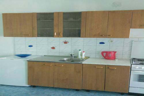 Sea View Apartments - 100 M To Beach Tanya II