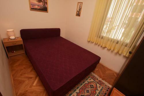 Apartments Simac
