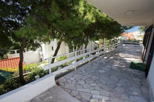 Apartments Simac