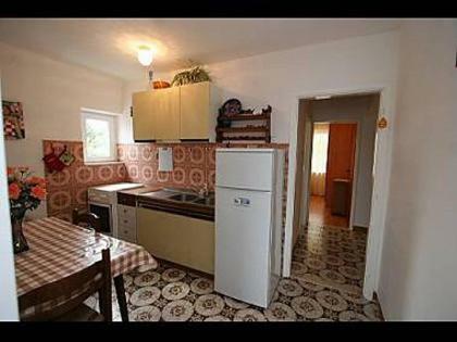 Apartments Dome-30m From Beach