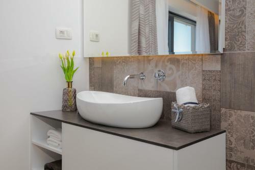 Luxury Villa Gold Pearl With Pool