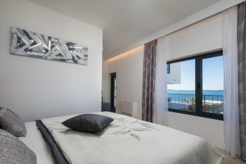 Luxury Villa Gold Pearl With Pool