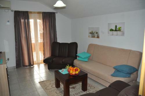 Holiday Home - Holiday Apartment