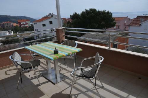 Holiday Home - Holiday Apartment