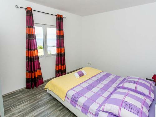 Apartment Nostra - Tgr333