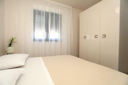 Apartments Villa Aquamarie