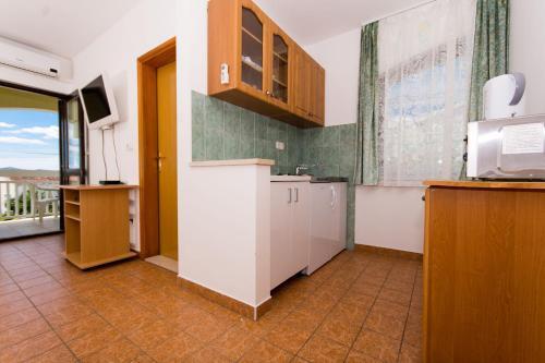 Apartments Ciovo