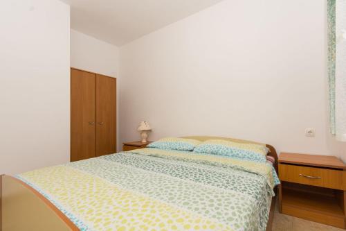 Apartments Ciovo