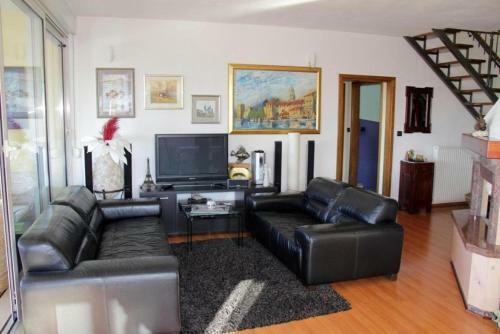 Apartments Babe - 20m From Sea