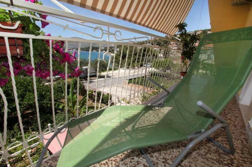 Apartments Babe - 20m From Sea