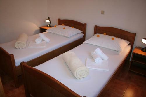 Apartamento Apt Central - 40m From The Beach